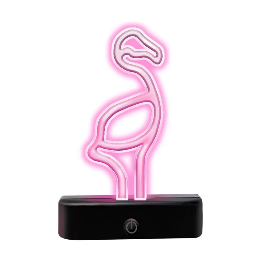 Schylling Inc. Nano Neons Light Asst Sale