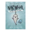Penguin Random House Canada Limited Narwhal and Jelly 1 Narwhal Unicorn Of The Sea Best