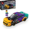 Lego Canada Inc. NASCAR® Next Gen Chevrolet Camaro ZL1 Outlet
