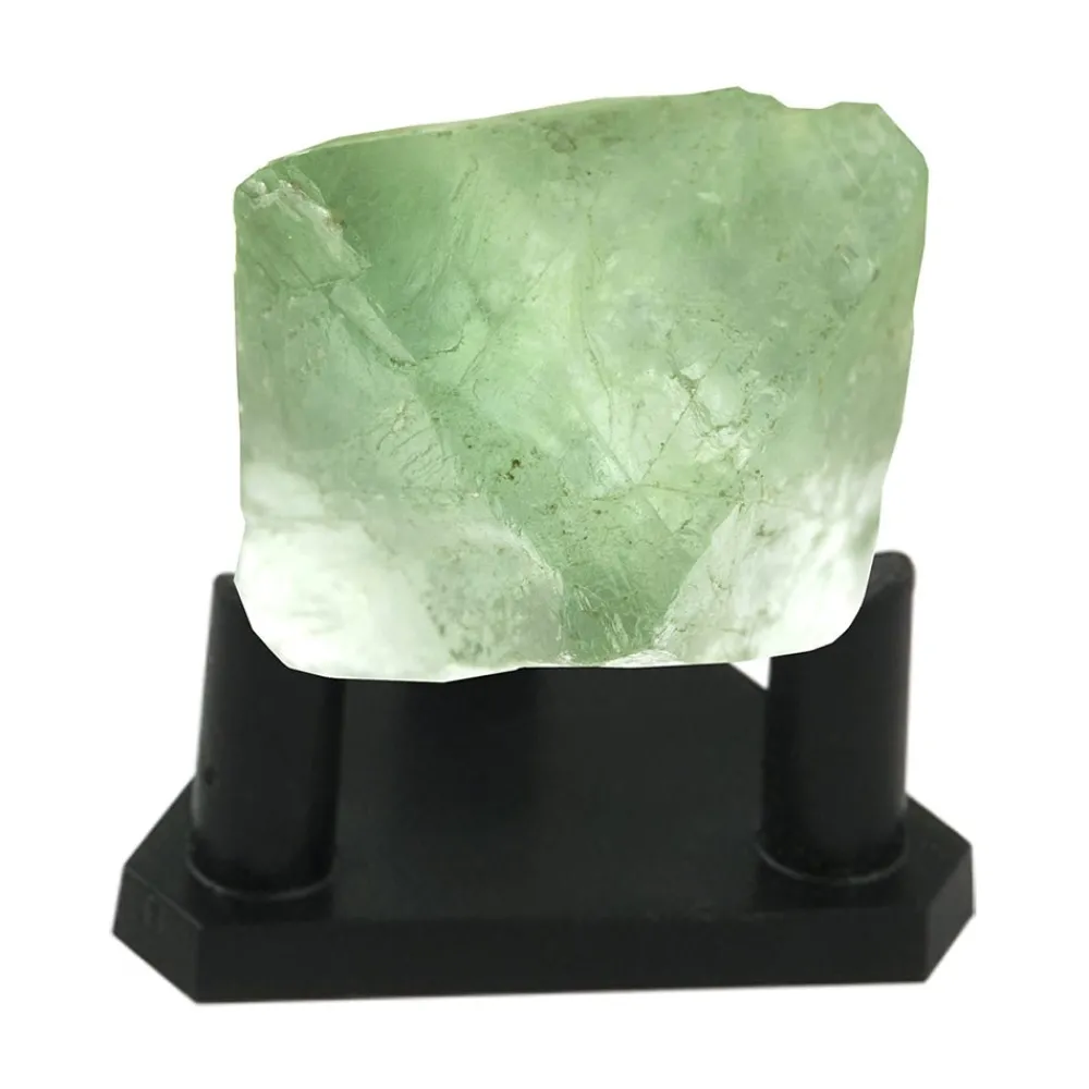 National Georaphic National Geographic Crystal Growing Lab Asst Outlet