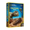 National Georaphic National Geographic Dino Dig Kit Sale