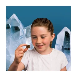 National Georaphic National Geographic Gemstone Dig Kit Discount