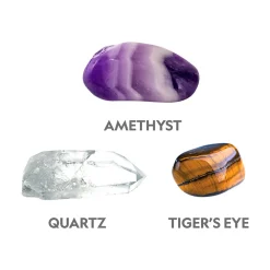 National Georaphic National Geographic Gemstone Dig Kit Discount