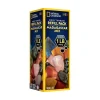 National Georaphic National Geographic Madagascar Refill Kit Sale