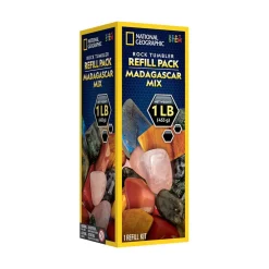 National Georaphic National Geographic Madagascar Refill Kit Sale