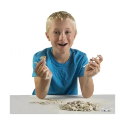 National Georaphic National Geographic Shark Tooth Dig Kit Clearance