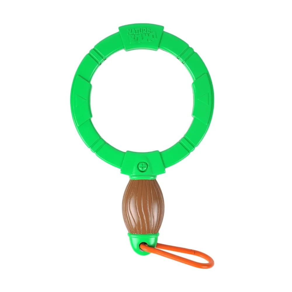 Nature Bound Big Magnifier Sale