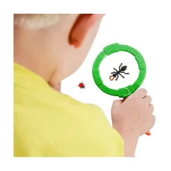 Nature Bound Big Magnifier Sale