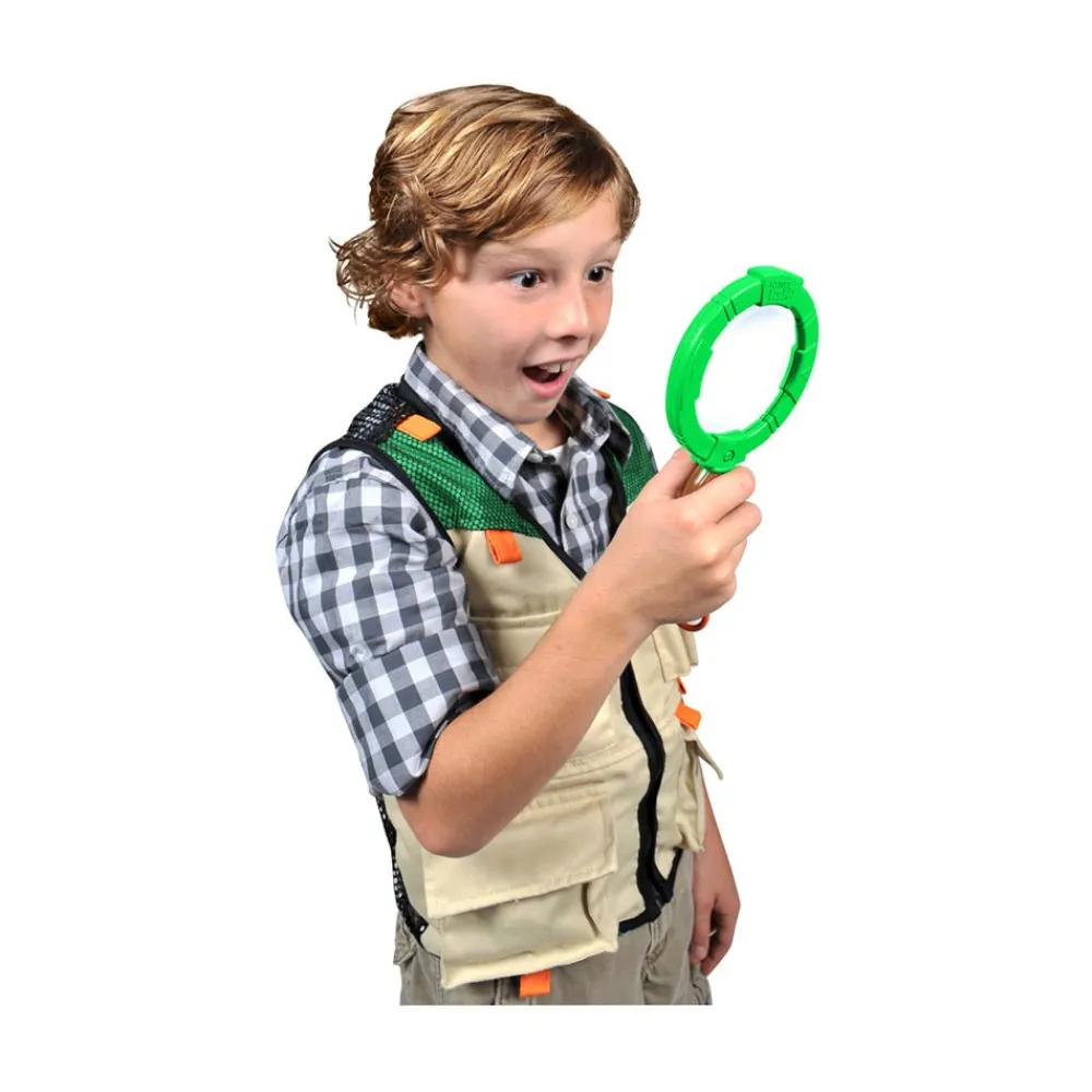 Nature Bound Big Magnifier Sale