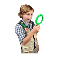 Nature Bound Big Magnifier Sale