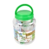 Nature Bound Bug Bucket Best