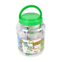 Nature Bound Bug Bucket Best