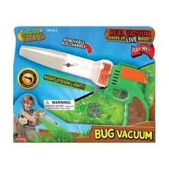 Thin Air Brands, LLC Nature Bound Bug Vacuum Sale