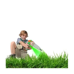 Thin Air Brands, LLC Nature Bound Bug Vacuum Sale