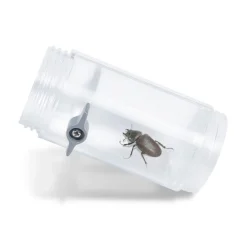 Thin Air Brands, LLC Nature Bound Bug Vacuum Sale