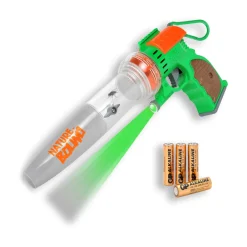 Thin Air Brands, LLC Nature Bound Bug Vacuum Sale