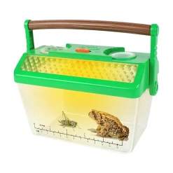 Nature Bound Critter Barn Hot