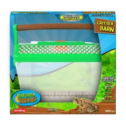 Nature Bound Critter Barn Hot