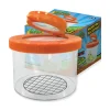 Thin Air Brands, LLC Nature Bound Magnifying Bug Viewer Best