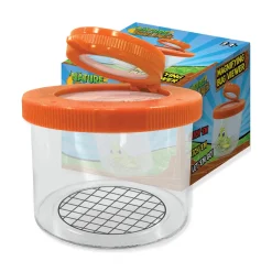 Thin Air Brands, LLC Nature Bound Magnifying Bug Viewer Best