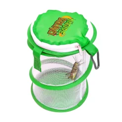 Nature Bound Pop Up Critter Catcher Online