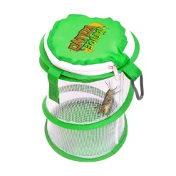 Nature Bound Pop Up Critter Catcher Online