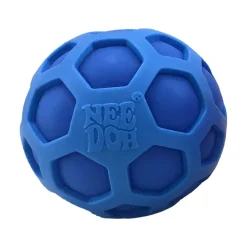 Schylling Inc. NeeDoh Atomic Assorted Best