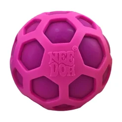 Schylling Inc. NeeDoh Atomic Assorted Best