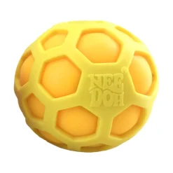 Schylling Inc. NeeDoh Atomic Assorted Best