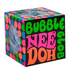 NEEDOH Bubble Glob Assorted Online