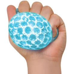 NEEDOH Bubble Glob Assorted Online