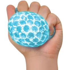 NEEDOH Bubble Glob Assorted Online