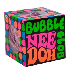NEEDOH Bubble Glob Assorted Online