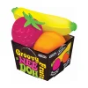 Schylling Inc. NeeDoh Groovy Fruit Online