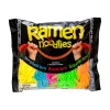 Schylling Inc. NeeDoh Ramen Noodlies Hot