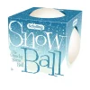 NEEDOH Snow Ball Crunch Online