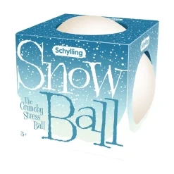 NEEDOH Snow Ball Crunch Online