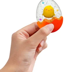 NEEDOH Squeezter Egg Fashion