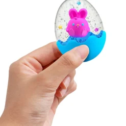 NEEDOH Squeezter Egg Fashion
