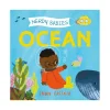 Raincoast Book Distr. Ltd. Nerdy Babies: Ocean Discount