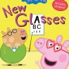 Mastermind Toys New Glasses (Peppa Pig: Level 1 Reader) Discount