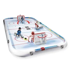 Playmobil Canada Inc. NHL Arena New