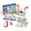 Learning Resources Numberblocks 11?€?20 Active Set with MathLink Cubes Outlet