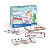 Learning Resources Numberblocks Adding and Subtracting Puzzle Set Outlet