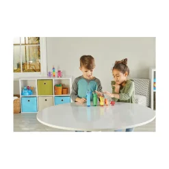 Learning Resources Numberblocks Friends One to Five Fashion
