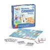 Learning Resources Numberblocks Memory Match Game Online