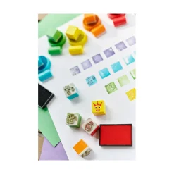 Learning Resources Numberblocks Stampoline Park Activity Set Online