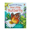 Mastermind Toys One Little Butterfly Book Clearance