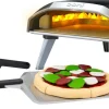 Mastermind Toys Ooni Toy Pizza Oven Clearance