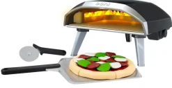 Mastermind Toys Ooni Toy Pizza Oven Clearance